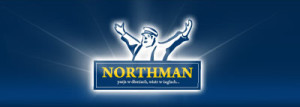 logo_northman